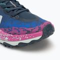 Încălțăminte de alergare pentru bărbați HOKA Speedgoat 6 stormy skies/aqua breeze 7