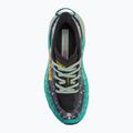 Încălțăminte de alergare pentru femei HOKA Speedgoat 6 black/aloe vera 5