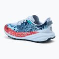 Încălțăminte de alergare pentru femei HOKA Speedgoat 6 gull/stormy skies 3