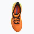 Încălțăminte de alergare pentru bărbați HOKA Arahi 7 electric tangerine/black 5