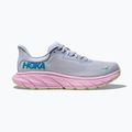 Încălțăminte de alergare pentru femei HOKA Arahi 7 gull/pink twilight 9