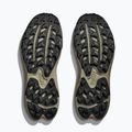 Încălțăminte de alergare pentru bărbați Hoka Torrent 4 honey/antique olive 14