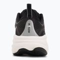 Încălțăminte de alergare pentru bărbați HOKA Skyflow Wide black/white 6