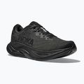 Încălțăminte de alergare pentru bărbați HOKA Rincon 4 black/black 8