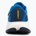 Încălțăminte de alergare pentru bărbați HOKA Rincon 4 electric cobalt/varsity navy 6