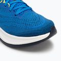 Încălțăminte de alergare pentru bărbați HOKA Rincon 4 electric cobalt/varsity navy 7