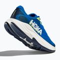 Încălțăminte de alergare pentru bărbați HOKA Rincon 4 electric cobalt/varsity navy 13