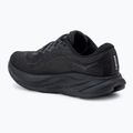 Încălțăminte de alergare pentru femei HOKA Rincon 4 black/black 3