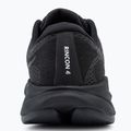 Încălțăminte de alergare pentru femei HOKA Rincon 4 black/black 6