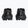 Încălțăminte de alergare pentru femei HOKA Rincon 4 black/black 11