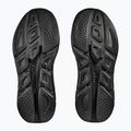 Încălțăminte de alergare pentru femei HOKA Rincon 4 black/black 13