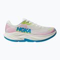 Încălțăminte de alergare pentru femei HOKA Rincon 4 frost/pink twilight 9