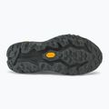 Încălțăminte de alergare pentru bărbați Hoka Speedgoat 6 GTX black/outer orbit 4