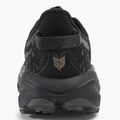 Încălțăminte de alergare pentru bărbați Hoka Speedgoat 6 GTX black/outer orbit 6