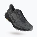 Încălțăminte de alergare pentru bărbați Hoka Speedgoat 6 GTX black/outer orbit 12