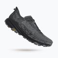 Încălțăminte de alergare pentru bărbați Hoka Speedgoat 6 GTX black/outer orbit 13