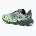 Încălțăminte de alergare pentru bărbați Hoka Speedgoat 6 GTX slate/aloe vera 3