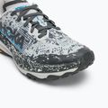 Încălțăminte de alergare pentru bărbați Hoka Speedgoat 6 GTX stardust/outer orbit 7