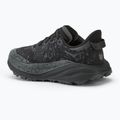 Încălțăminte de alergare pentru femei Hoka Speedgoat 6 GTX black/outer orbit 3