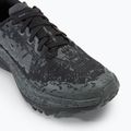 Încălțăminte de alergare pentru femei Hoka Speedgoat 6 GTX black/outer orbit 7