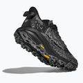 Încălțăminte de alergare pentru femei Hoka Speedgoat 6 GTX black/outer orbit 13