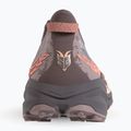 Încălțăminte de alergare pentru femei Hoka Speedgoat 6 GTX smoky quartz/quartzite 10