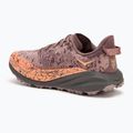 Încălțăminte de alergare pentru femei Hoka Speedgoat 6 GTX smoky quartz/quartzite 3