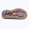 Încălțăminte de alergare pentru femei Hoka Speedgoat 6 GTX smoky quartz/quartzite 4