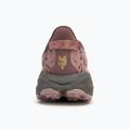 Încălțăminte de alergare pentru femei Hoka Speedgoat 6 GTX smoky quartz/quartzite 6