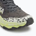 Încălțăminte de alergare pentru bărbați Hoka Speedgoat 6 MID GTX outer orbit/lettuce 7