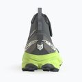 Încălțăminte de alergare pentru bărbați Hoka Speedgoat 6 MID GTX outer orbit/lettuce 11