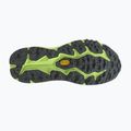 Încălțăminte de alergare pentru bărbați Hoka Speedgoat 6 MID GTX outer orbit/lettuce 14