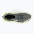 Încălțăminte de alergare pentru bărbați Hoka Speedgoat 6 MID GTX outer orbit/lettuce 15