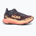 Încălțăminte de alergare pentru femei Hoka Speedgoat 6 MID GTX galaxy/guava 2