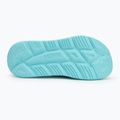 Papuci HOKA Ora Athletic Slide cloudless/stormy skies 4