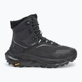 Încălțăminte de trekking pentru bărbați HOKA Kaha 2 Frost GTX negru/negru 2