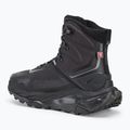 Încălțăminte de trekking pentru bărbați HOKA Kaha 2 Frost GTX negru/negru 3