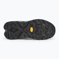 Încălțăminte de trekking pentru bărbați HOKA Kaha 2 Frost GTX negru/negru 4