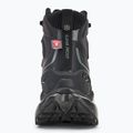 Încălțăminte de trekking pentru bărbați HOKA Kaha 2 Frost GTX negru/negru 6