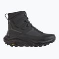 Încălțăminte de drumeție pentru bărbați HOKA Kaha 2 Frost GTX black/black 2