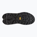 Încălțăminte de drumeție pentru bărbați HOKA Kaha 2 Frost GTX black/black 7