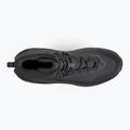 Încălțăminte de drumeție pentru bărbați HOKA Kaha 2 Frost GTX black/black 8