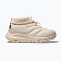 Încălțăminte pentru femei HOKA Kaha 2 Frost Moc GTX oat milk/sesame 2