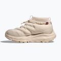 Încălțăminte pentru femei HOKA Kaha 2 Frost Moc GTX oat milk/sesame 3