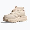 Încălțăminte pentru femei HOKA Kaha 2 Frost Moc GTX oat milk/sesame 4