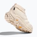 Încălțăminte pentru femei HOKA Kaha 2 Frost Moc GTX oat milk/sesame 5