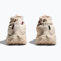 Încălțăminte pentru femei HOKA Kaha 2 Frost Moc GTX oat milk/sesame 6