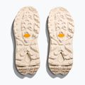 Încălțăminte pentru femei HOKA Kaha 2 Frost Moc GTX oat milk/sesame 7