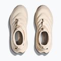 Încălțăminte pentru femei HOKA Kaha 2 Frost Moc GTX oat milk/sesame 8