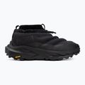 Încălțăminte pentru bărbați HOKA Kaha 2 Frost Moc GTX black/black 2
